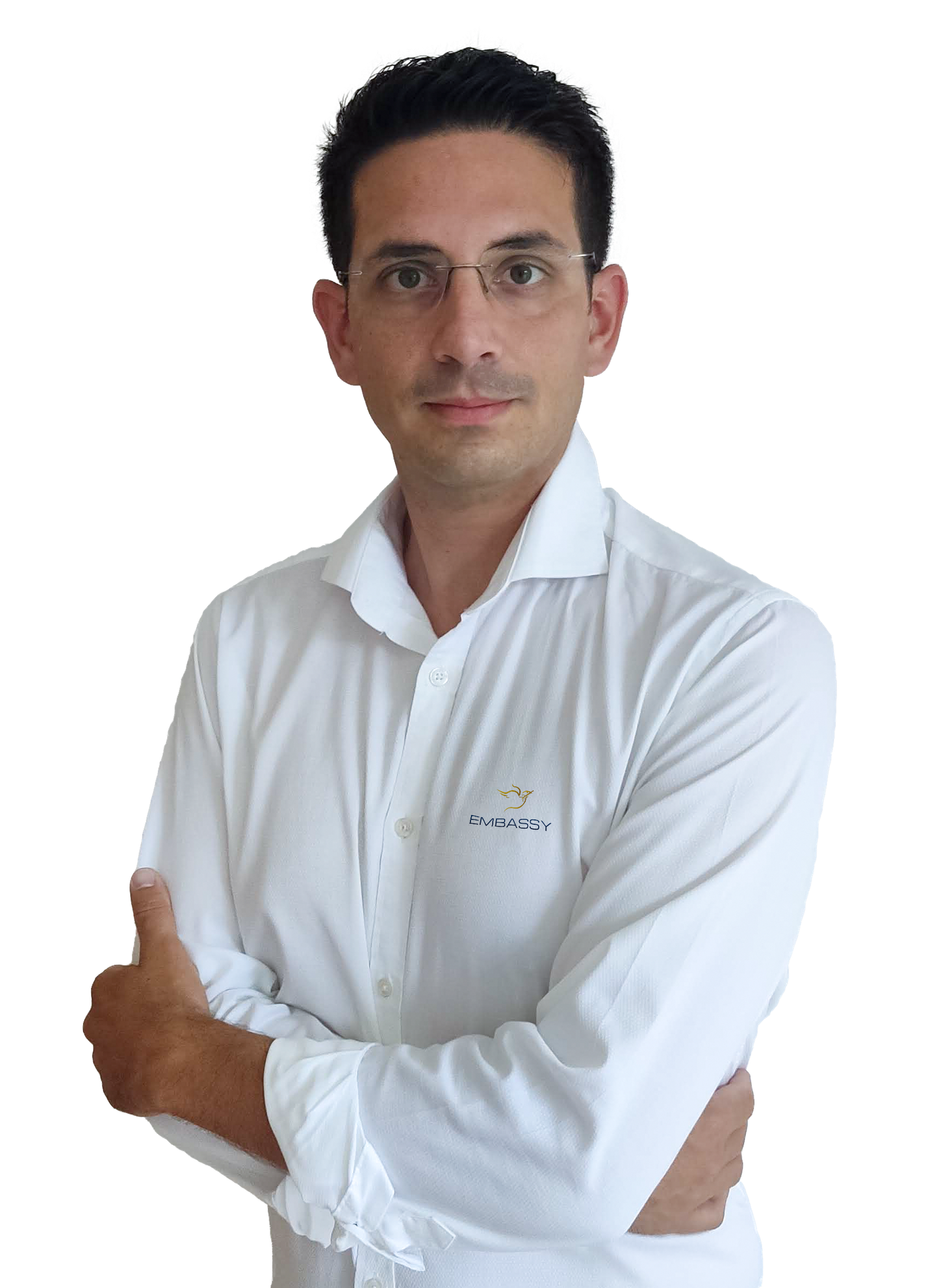 agencia inmobiliaria fuengirola