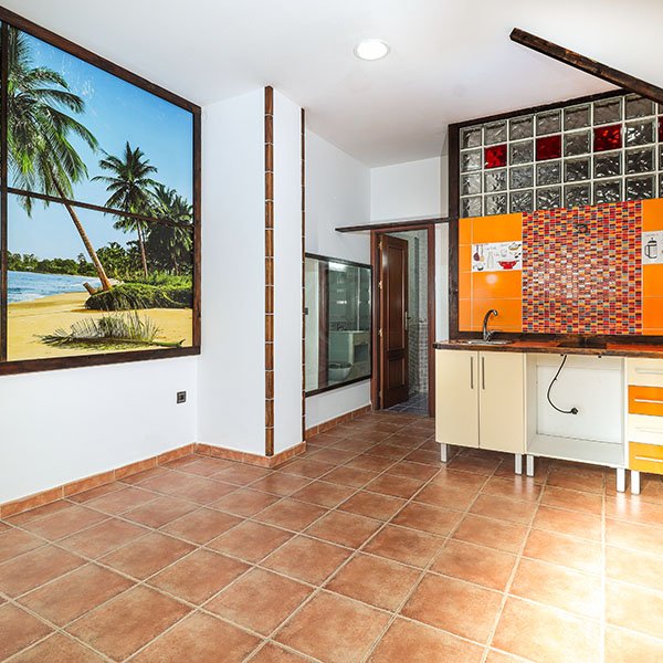apartamento benalmadena