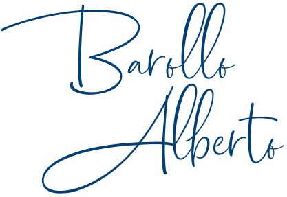 Alberto Barollo Real Estate