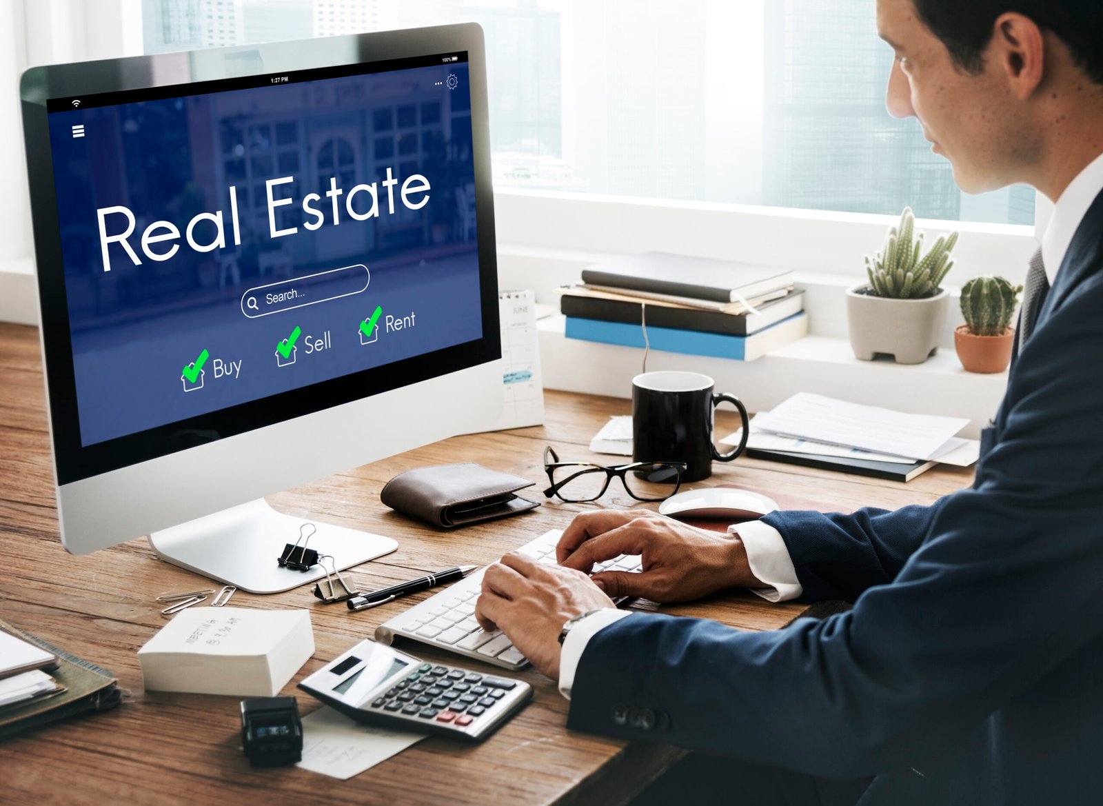 publicar vivienda como particular en malaga