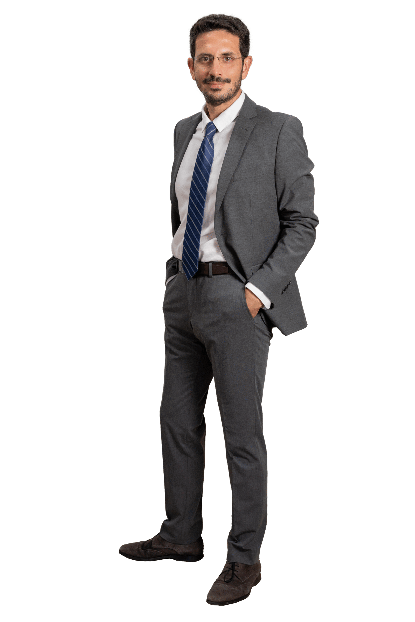 alberto barollo real estate málaga, agente inmobiliario málaga, inmobiliaria málaga