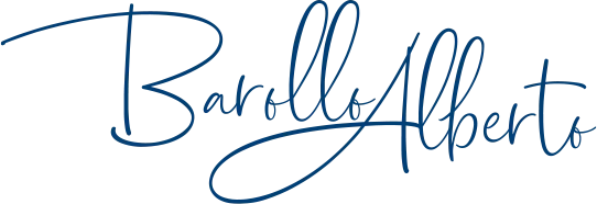 Alberto Barollo Real Estate